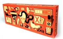 Secret Hitler